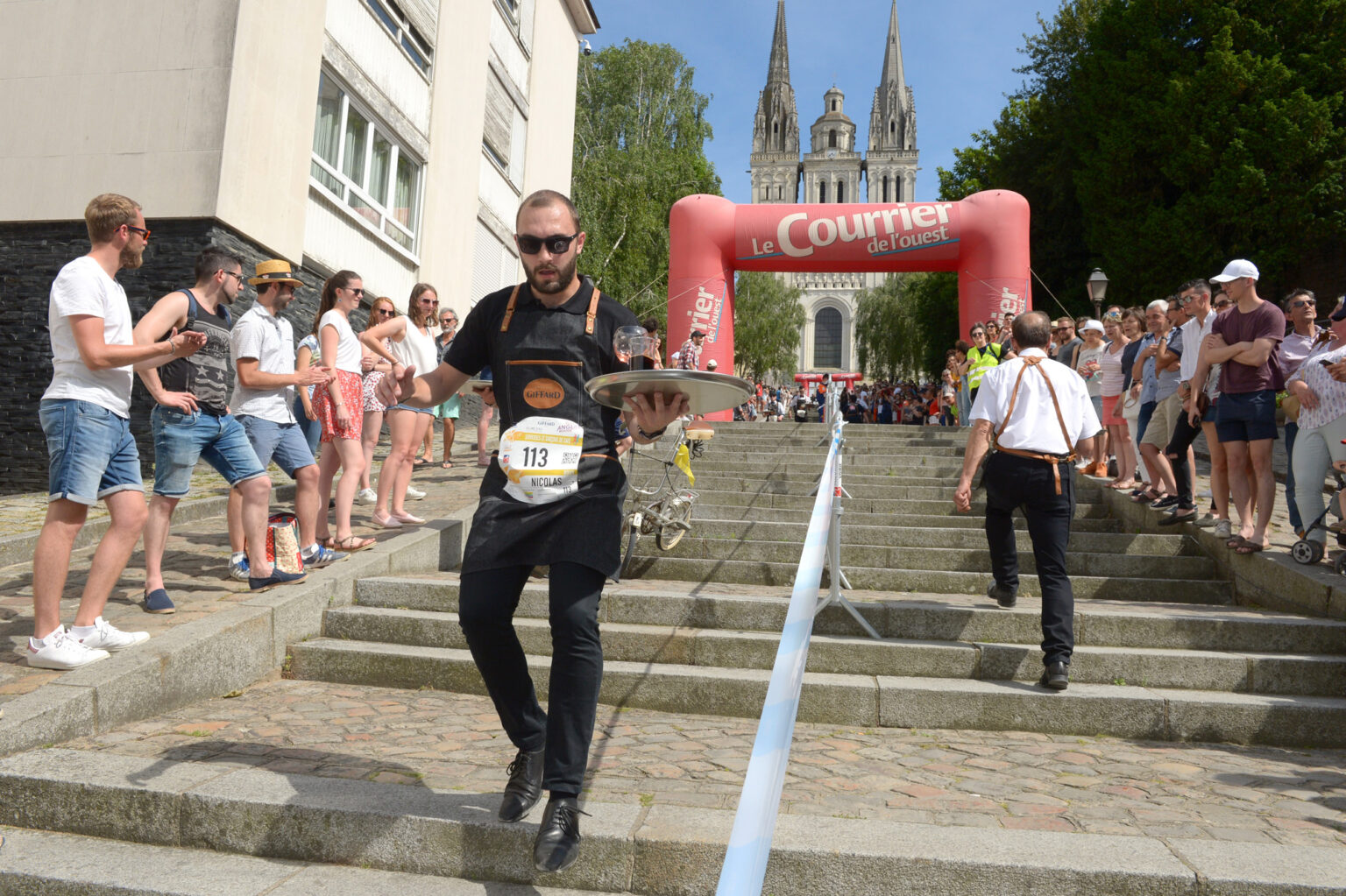 Tout Angers Bouge 2019 Sebastien Aubinaud-0139.jpgCourse SGC