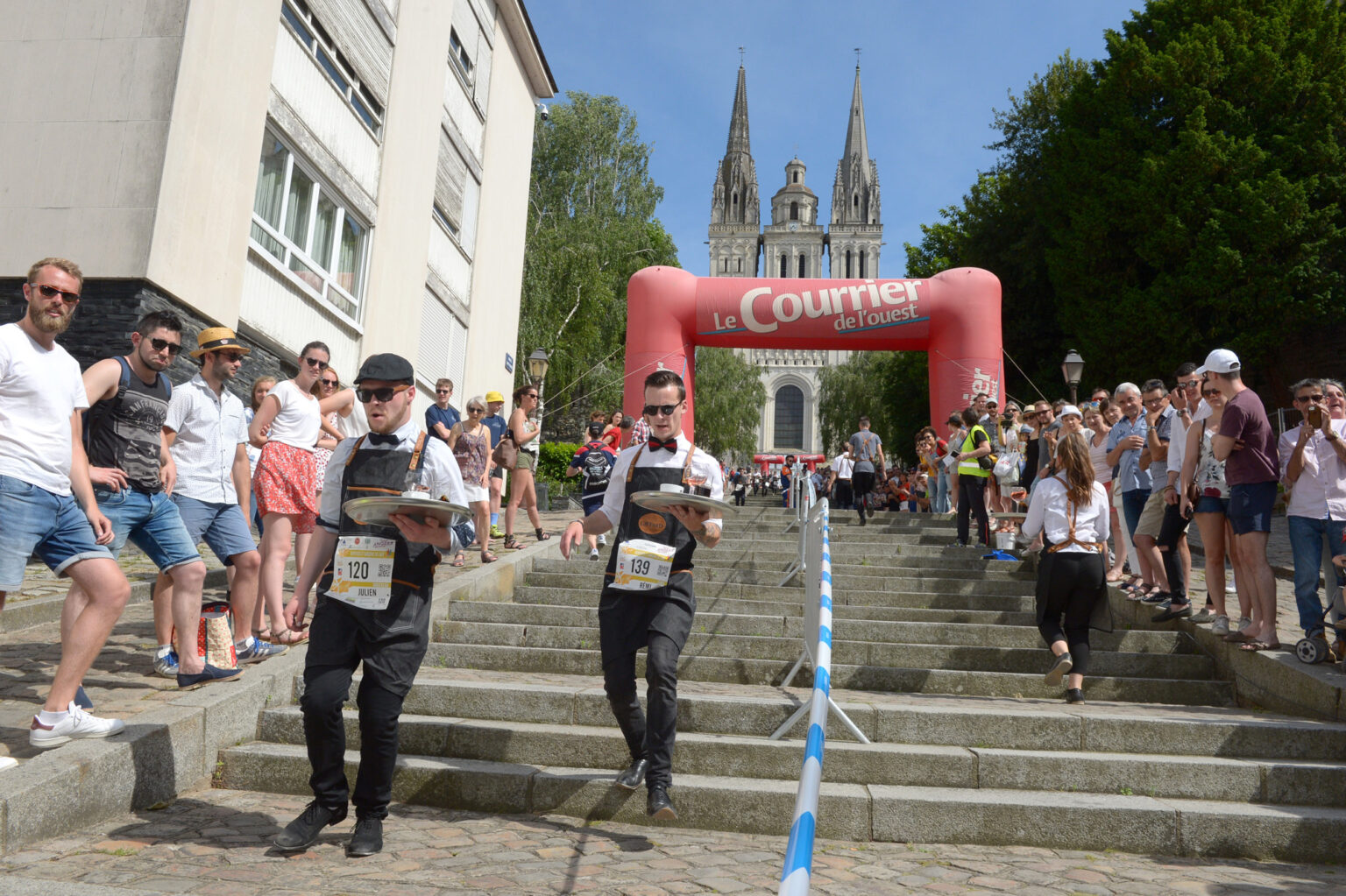 Tout Angers Bouge 2019 Sebastien Aubinaud-0140.jpgCourse SGC